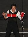 IMG_2448a aa